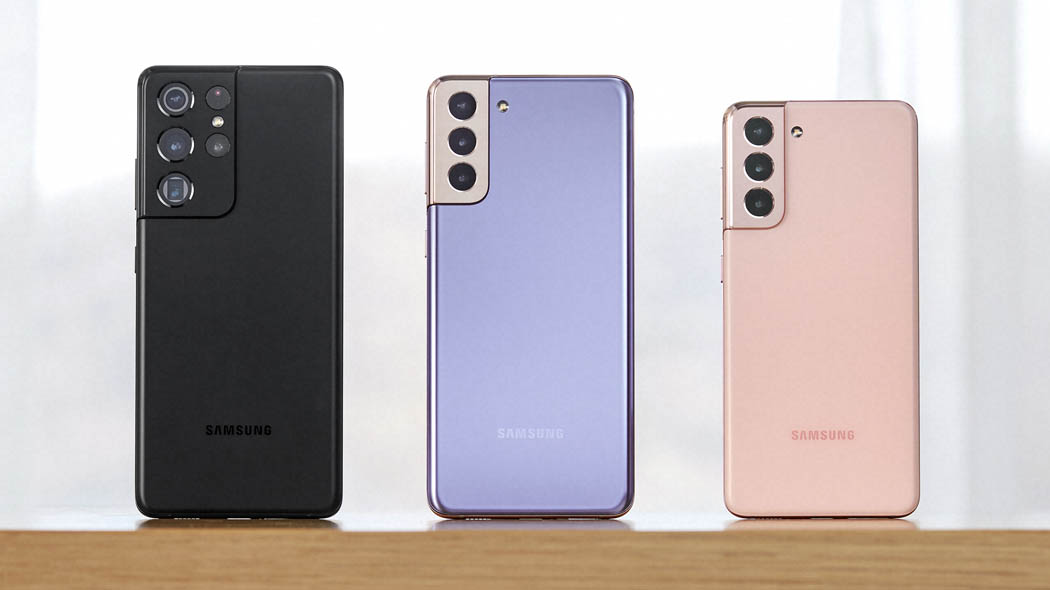 
                                    
                                Smartphone 2021: i modelli più venduti, da Apple a Samsung. La classifica