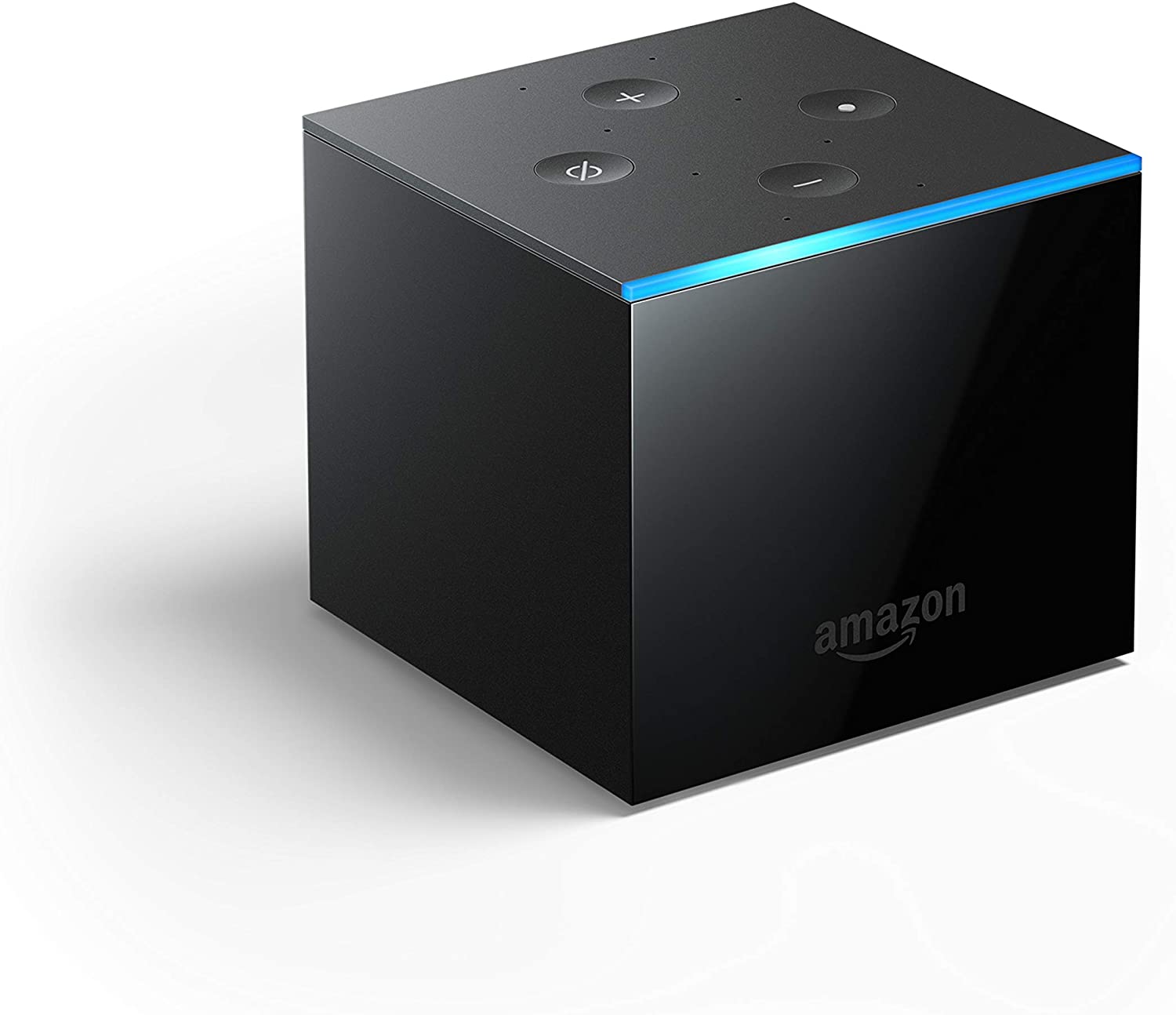 
                                    
                                Prodotti Amazon, volete un nuovo Echo a prezzo scontato? Ecco tutte le offerte per il Prime Day