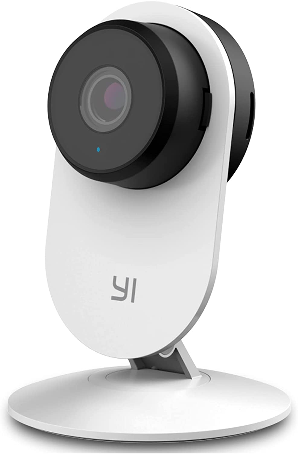 
                                    
                                Videocamere di sorveglianza, le migliori per la sicurezza dell'estate 2021
