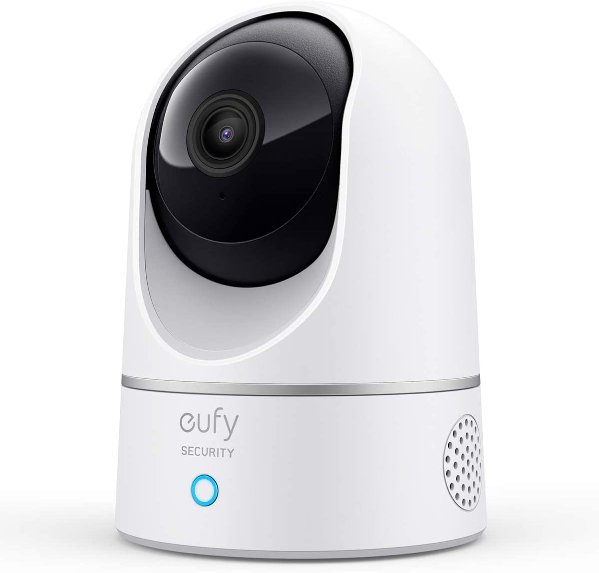 
                                    
                                Videocamere di sorveglianza, le migliori per la sicurezza dell'estate 2021