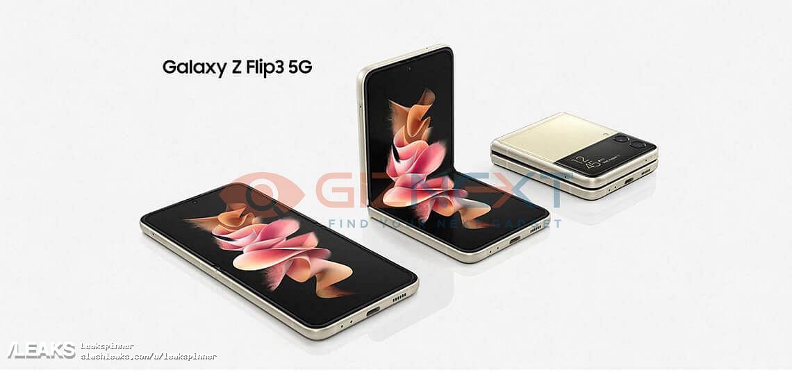 
                                    
                                Samsung Unpacked agosto 2021: cosa presenta Samsung, tra Galaxy Z Fold3 e Z Flip3