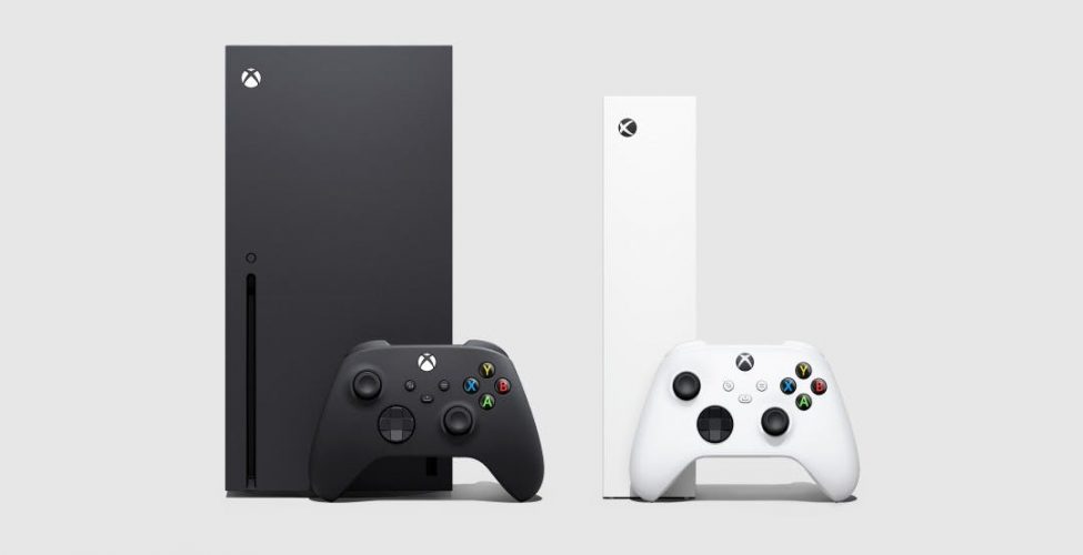 
                                    
                                Xbox Series X torna in vendita: dove e quando acquistare la console next-gen di Microsoft