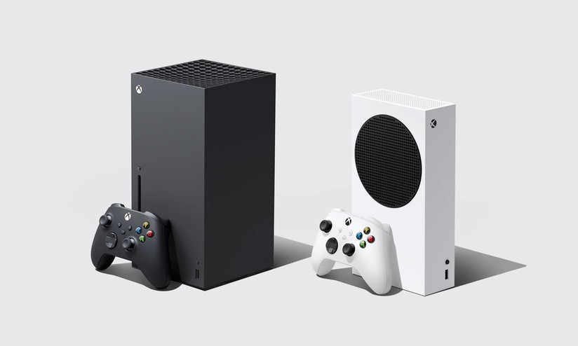 
                                    
                                Black Friday 2021: PlayStation, Xbox e Nintendo Switch, le offerte gaming e dove acquistare