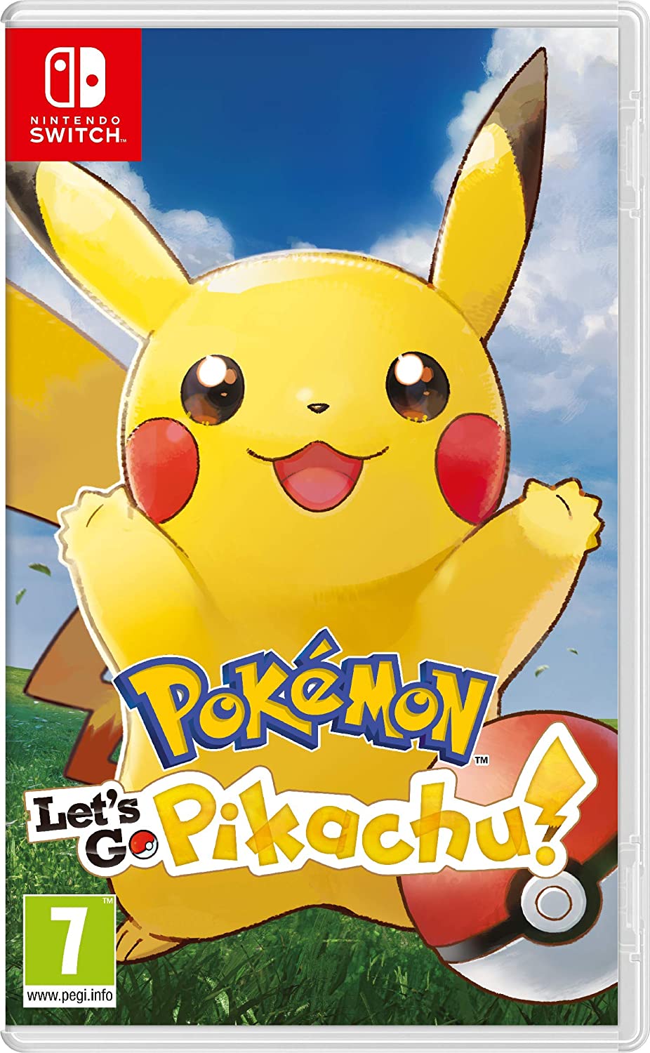 
                                    
                                Pokémon Diamante Lucente e Perla Splendente, la recensione: il ritorno di due classici su Nintendo Switch