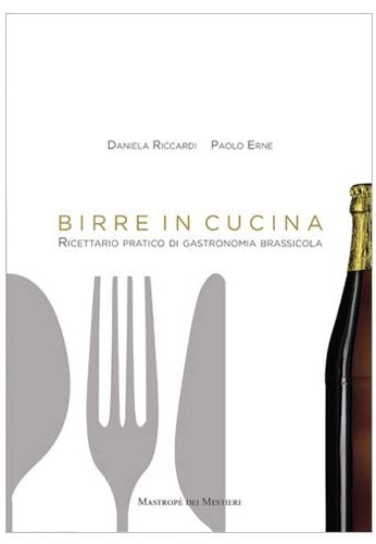 PINTA - Offerta collana: LIBRI gli ingredienti della birra