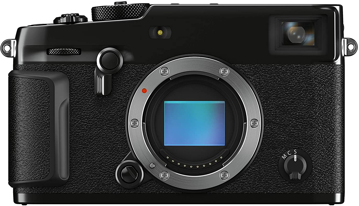 
                                    
                                Leica M11, primi scatti con la nuova mirrorless da 60 megapixel