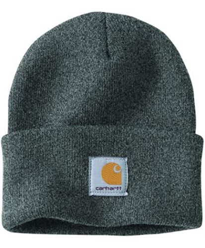 
                                    
                                Cappelli uomo: i migliori modelli e tipi per l'inverno