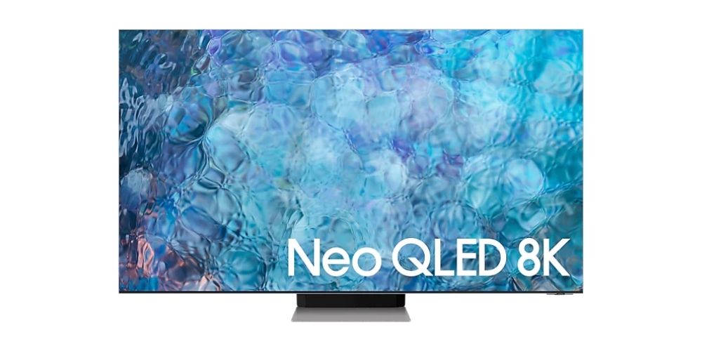 
                                    
                                Migliori televisori 2022, quali prendere? Guida all'acquisto, dal QD-OLED al miniLED