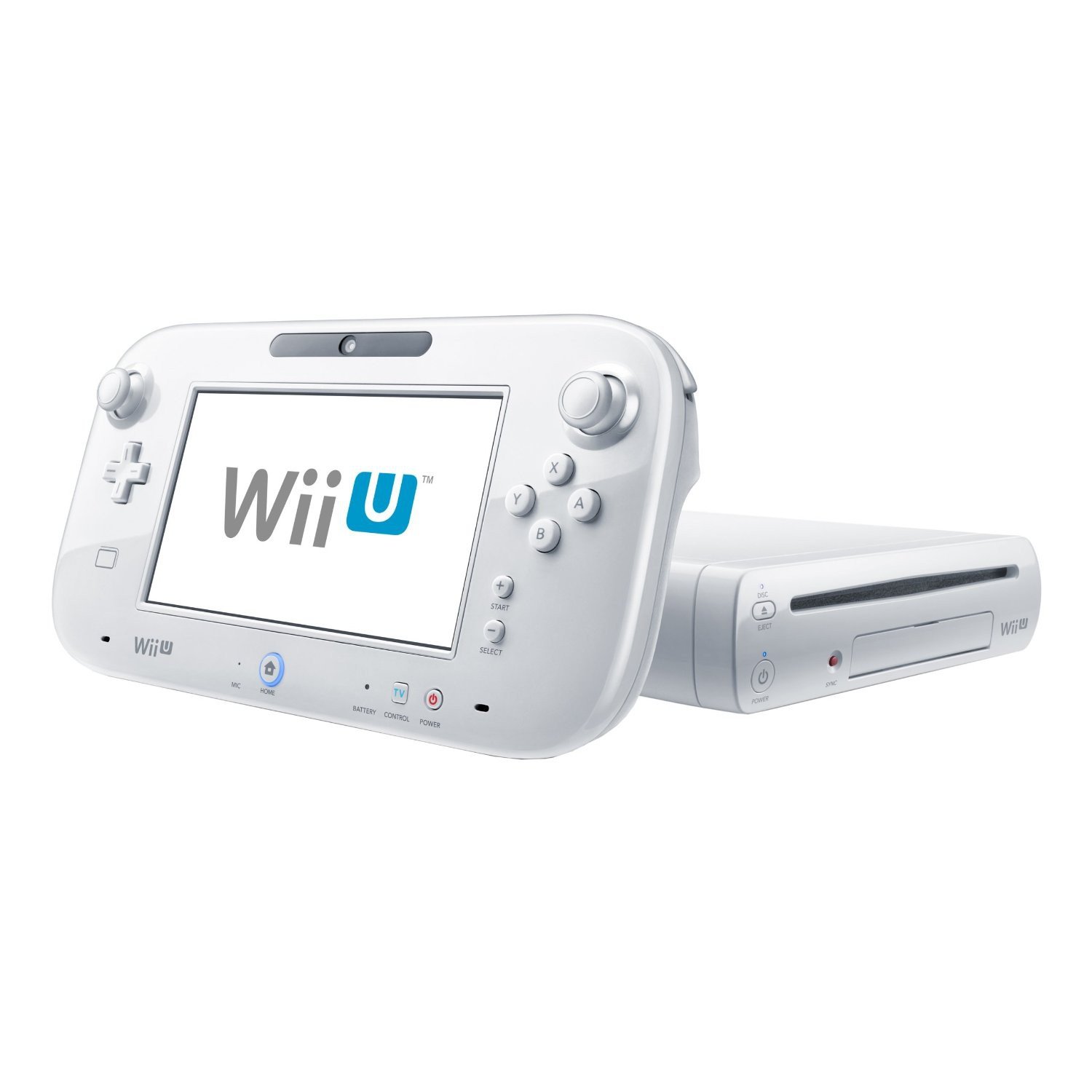 
                                    
                                Wii U e 3DS vanno in pensione: ecco dove trovarle ancora in Rete