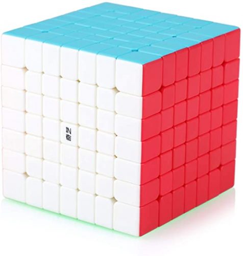 Cubi di Rubik 