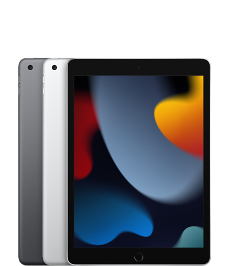 
                                    
                                iPad Air (2022), la recensione: sottile e potente, il tablet Apple più versatile