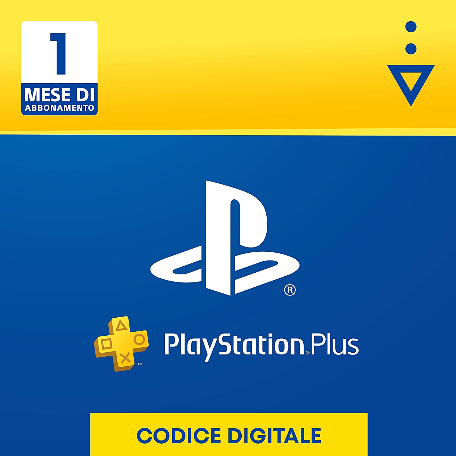 
                                    
                                PlayStation Plus, tre modelli di abbonamento in arrivo in Italia: i giochi inclusi e la data di lancio