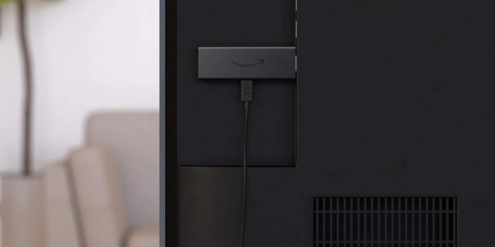 
                                    
                                Quale Amazon Fire TV Stick acquistare nel 2022?