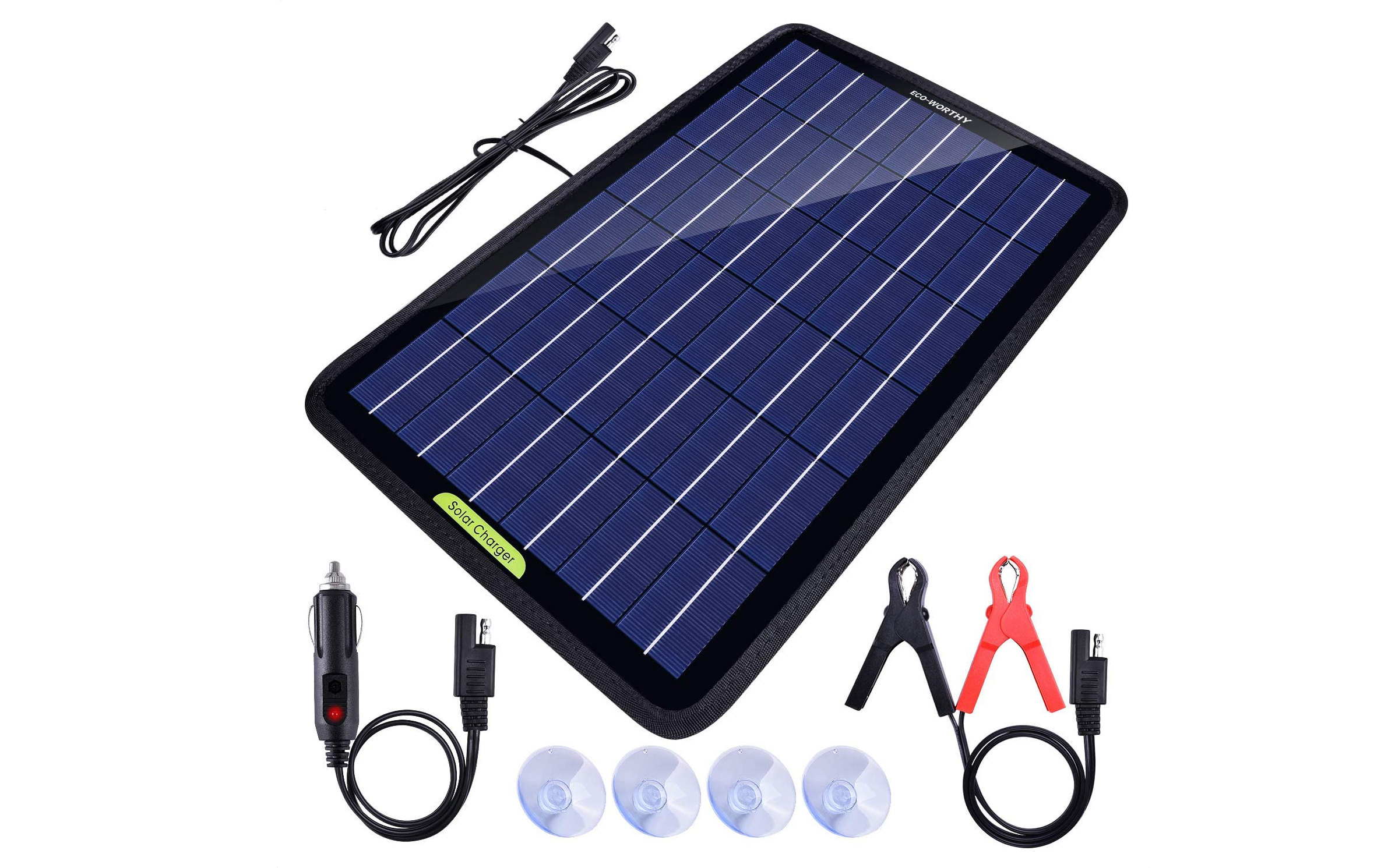 
                                    
                                Fotovoltaico salva-energia, i migliori accessori che integrano i pannelli solari
