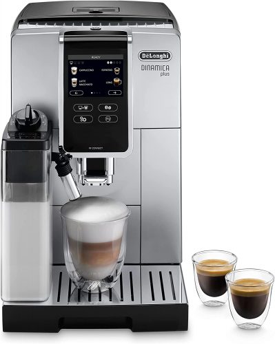 Nespresso macchina caffè FUORITUTTO in corso su : ULTIMI pezzi SOTTO  gli 85€, + 40€ in regalo di caffè