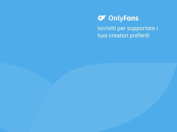 OnlyFans, Come Funziona Ed è Possibile «rubare» Foto E Video? | Corriere.it