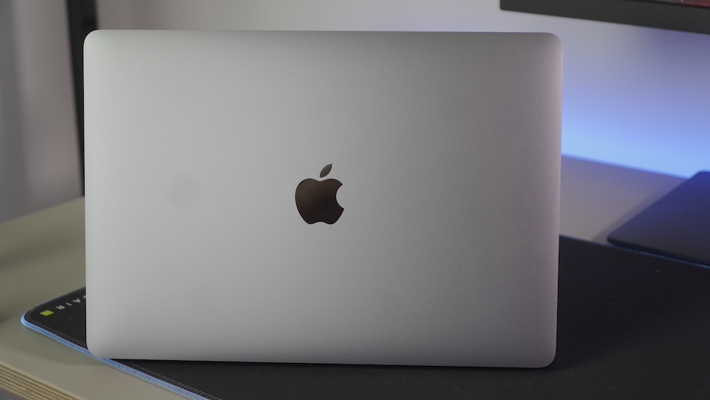 
                                    
                                MacBook Pro 13 (2022) con M2, recensione: come va il nuovo processore Apple