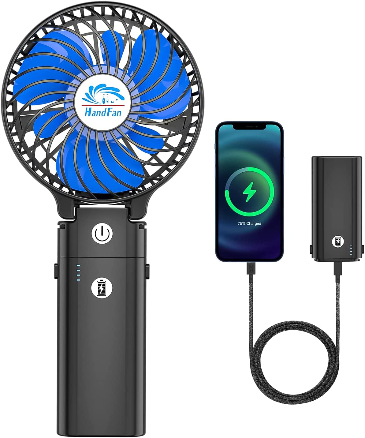 
                                    
                                Accessori da spiaggia tecnologici: dal gonfiabile con speaker al braccialetto per monitorare i raggi UV