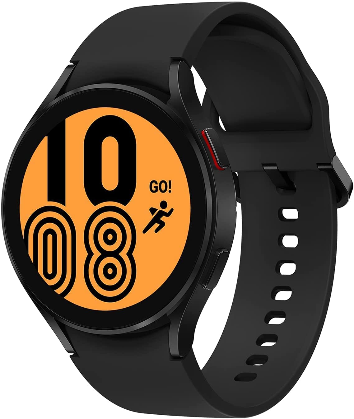 
                                    
                                Prime Day 2022 smartwatch e orologi: le migliori offerte su Amazon
