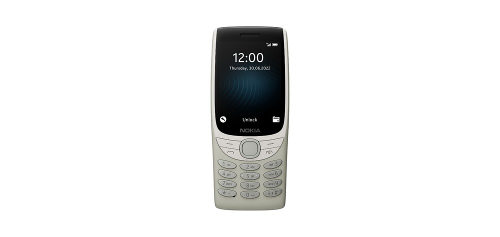 
                                    
                                Nokia, operazione nostalgia: torna lo storico 8210 e arriva il 5710 con auricolari true wireless integrati