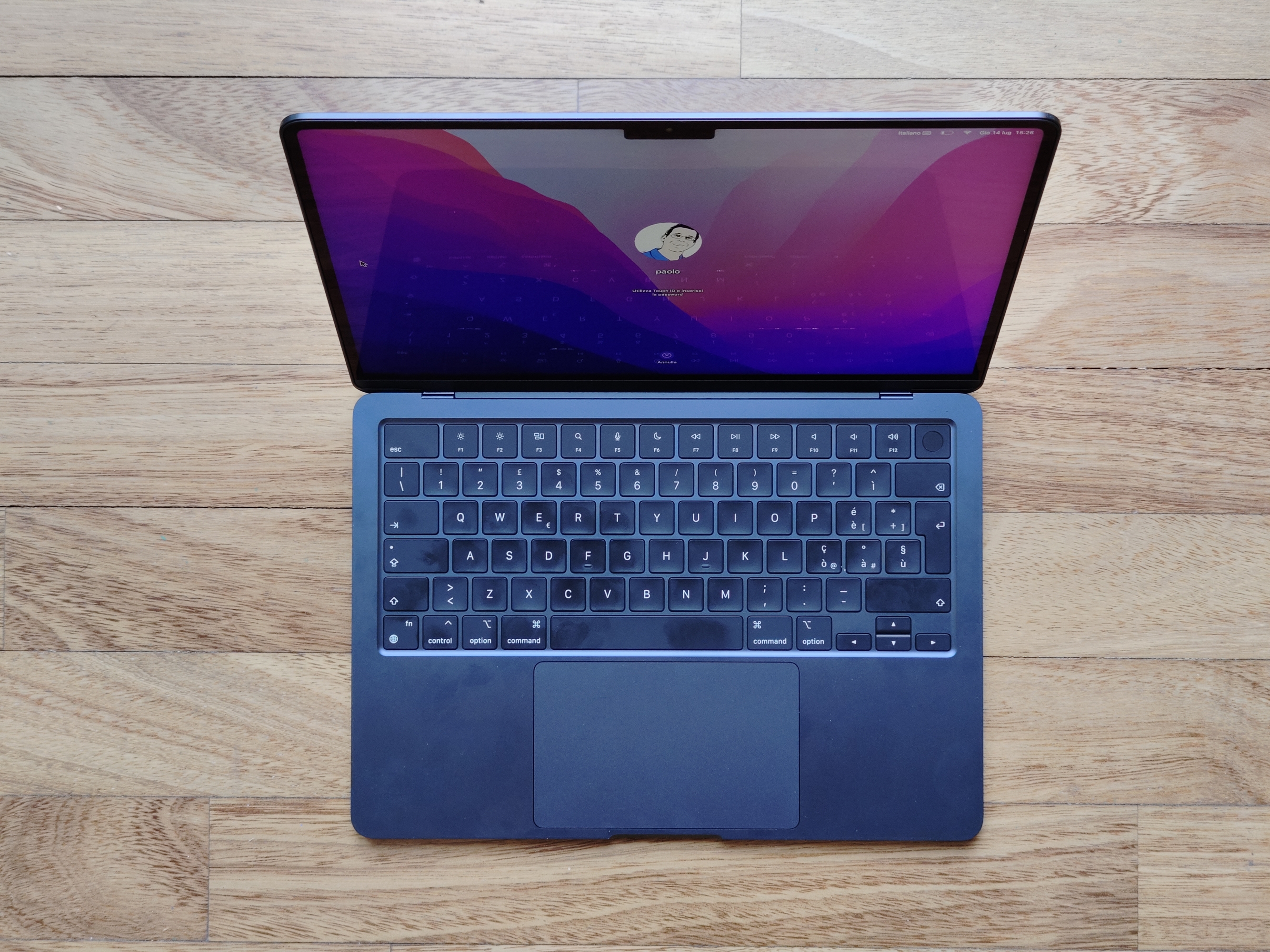 
                                    
                                Quale notebook comprare? I migliori PC del 2022