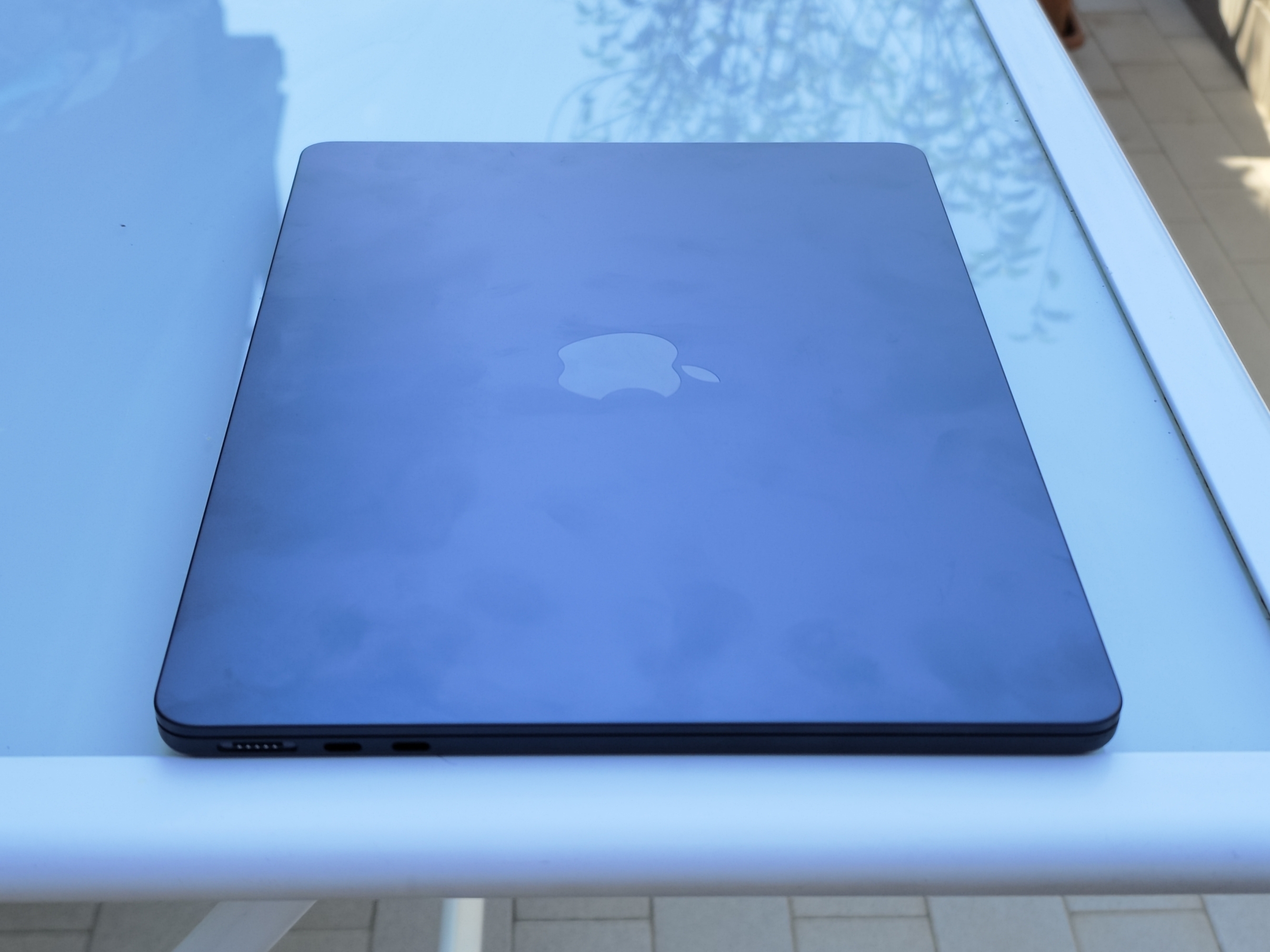 
                                    
                                MacBook Air (2022) M2, recensione: è cambiato, è migliore (ed è più costoso)