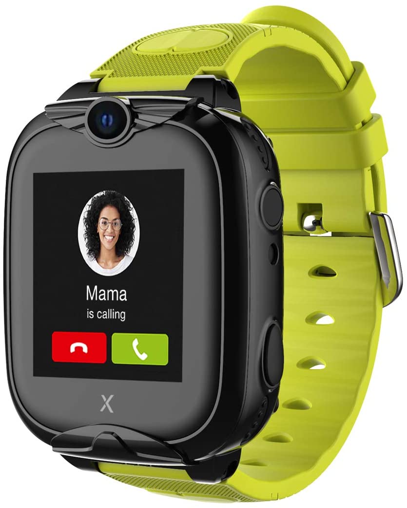 
                                    
                                Smartwatch per bambini, Xplora XGO3 e Xplora X5 Play sono un ottimo primo viaggio nella vita digitale dei piccoli