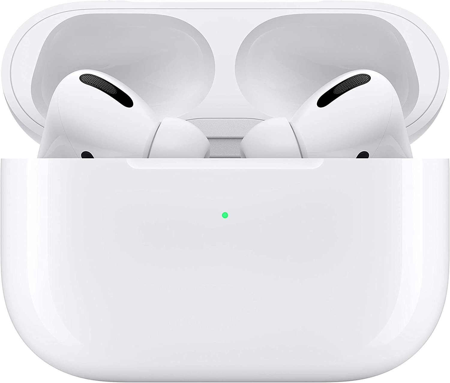 
                                    
                                Apple collabora con Kim Kardashian nel lancio delle cuffie Beats in tre tonalità: quando arrivano e quanto costano