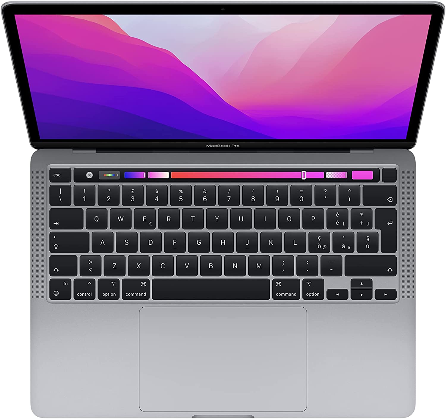 
                                    
                                Quale MacBook comprare: i migliori per le proprie esigenze tra Air, Pro, 13 e 16 pollici