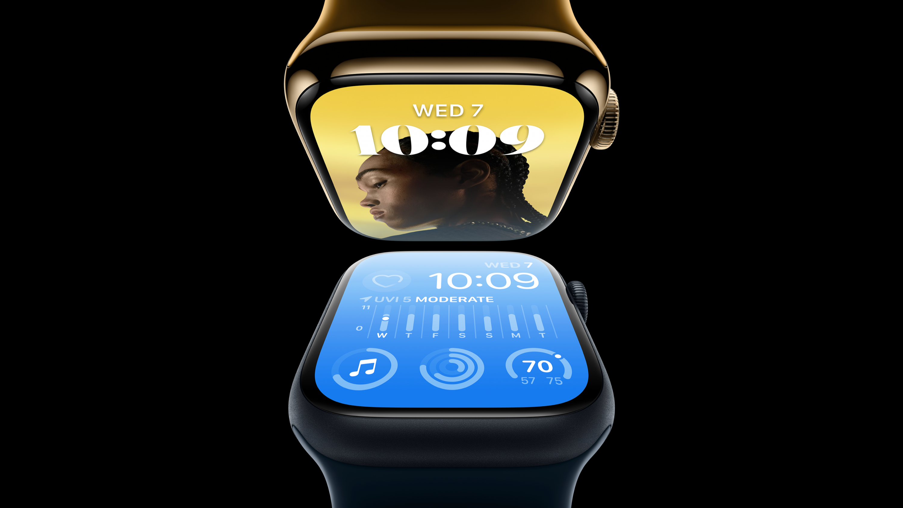 Apple Watch 8 e la novità Ultra, lo smartwatch «estremo» per atleti ed esploratori