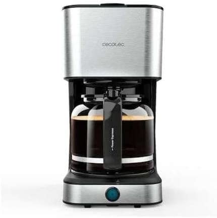 
                                    
                                Macchine per il caffè americano: le migliori in sconto per le offerte esclusive Amazon Prime