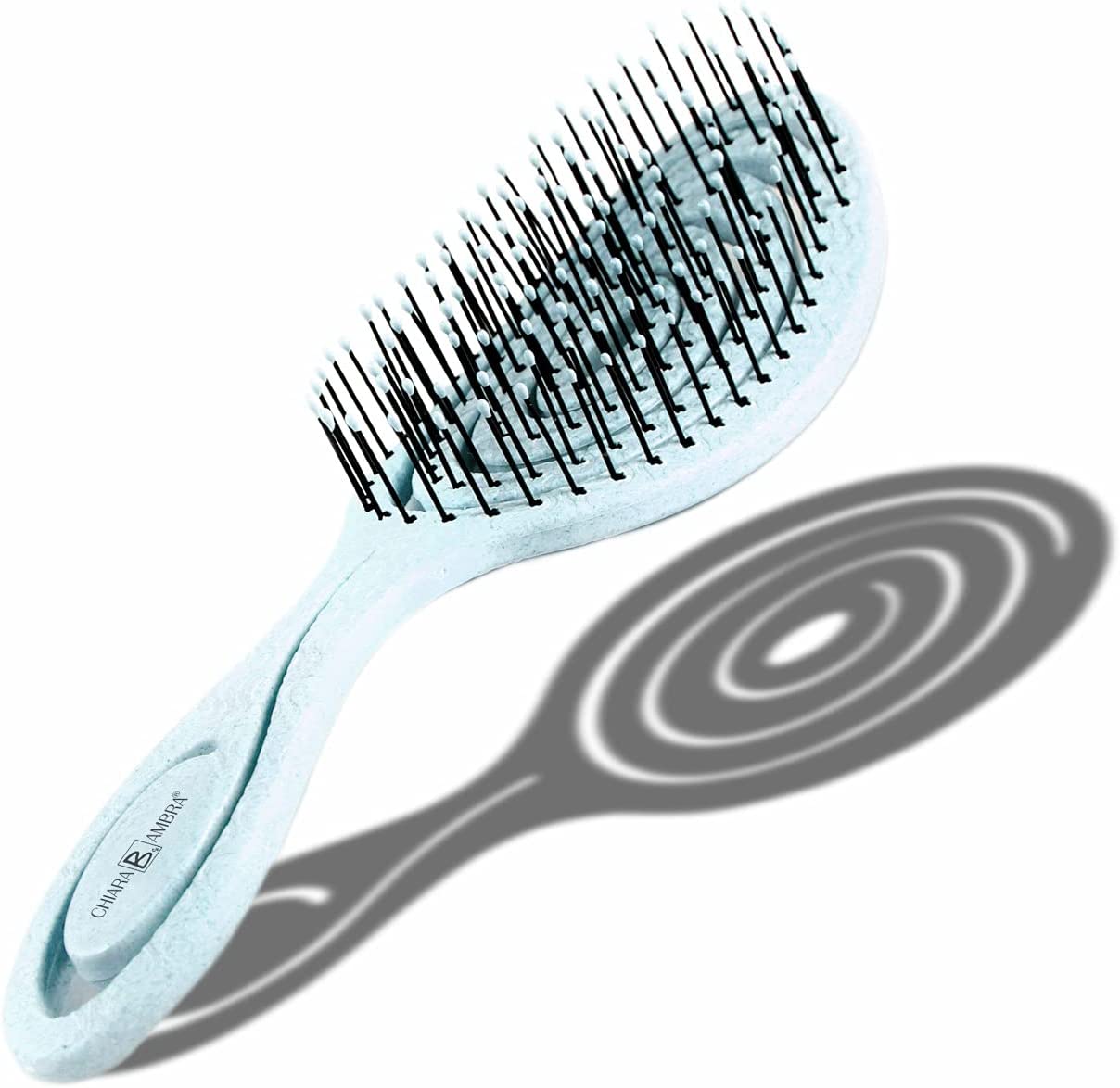 
                                    
                                Spazzole per capelli, come sceglierle a seconda della chioma, esigenza e situazione