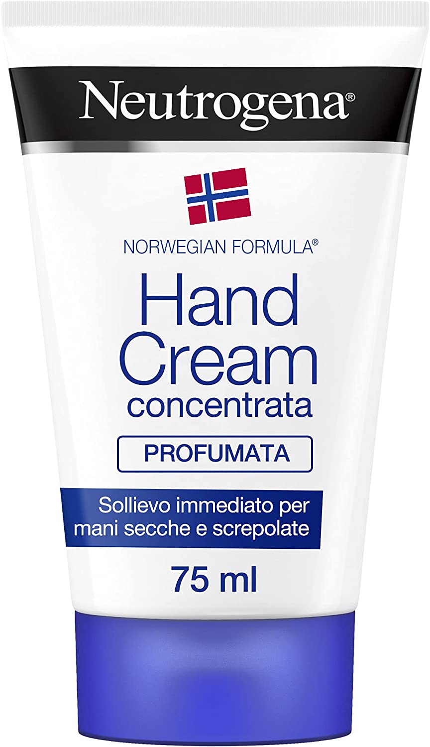 
                                    
                                Crema per le mani: le migliori per proteggere la pelle