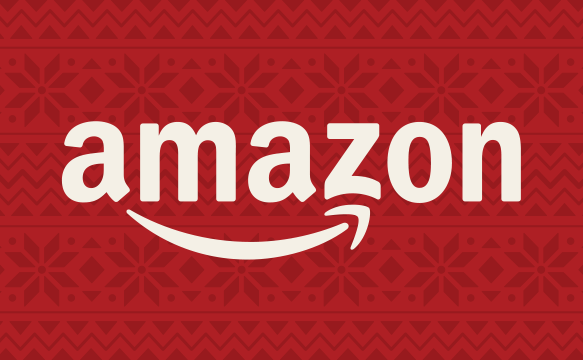 
                                    
                                Buoni regalo e carte regalo: da Amazon a Netflix. I voucher da regalare a Natale 2022 a chi ha già tutto