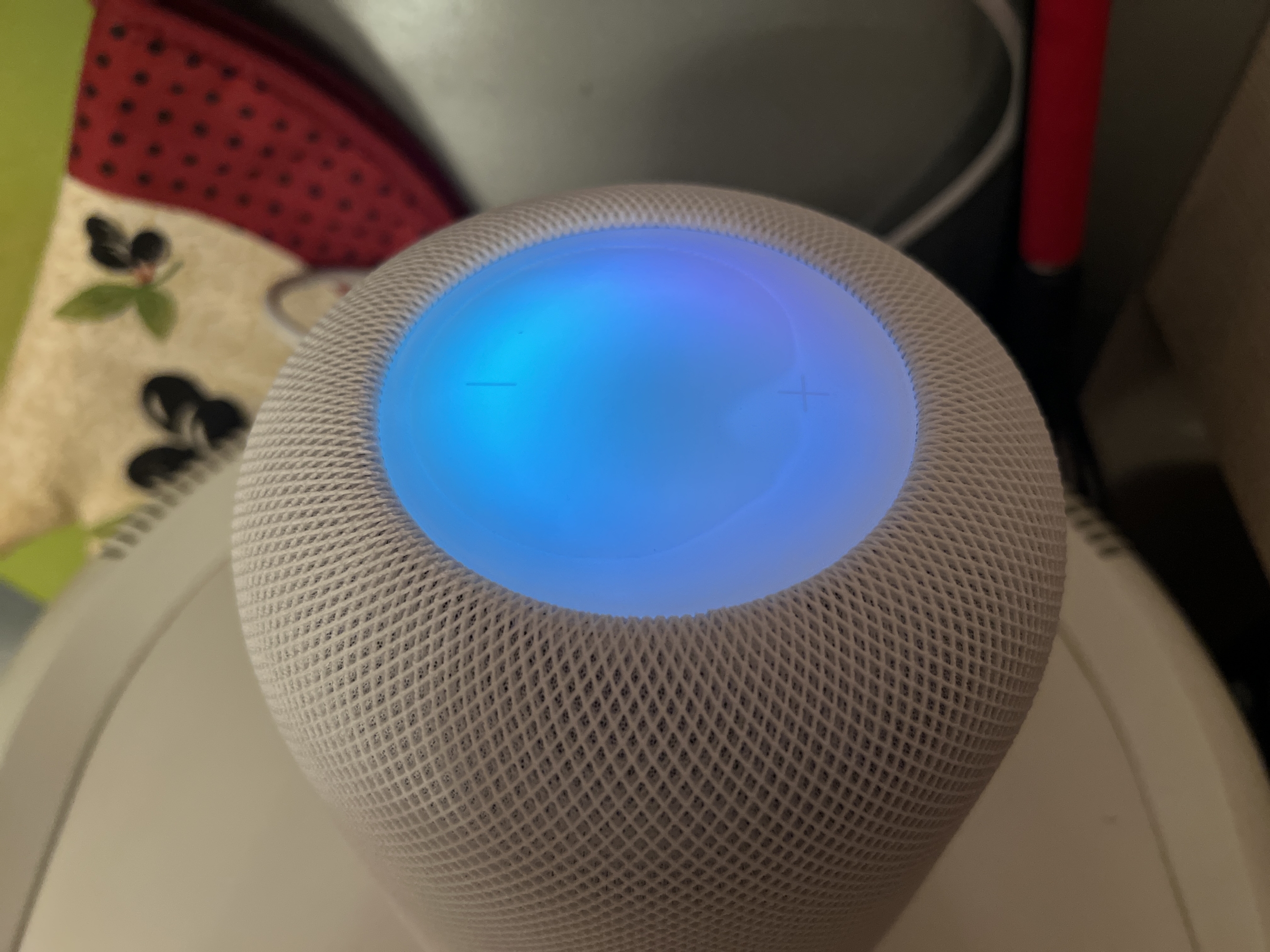 
                                    
                                HomePod Apple di seconda generazione: la prova dello speaker smart e con audio spaziale