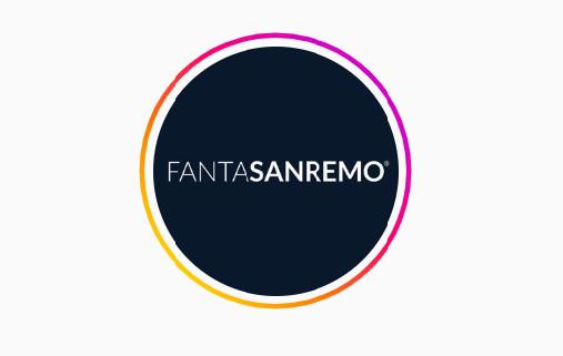 Fantasanremo 2023: come iscriversi e creare la squadra, le leghe, cosa si vince