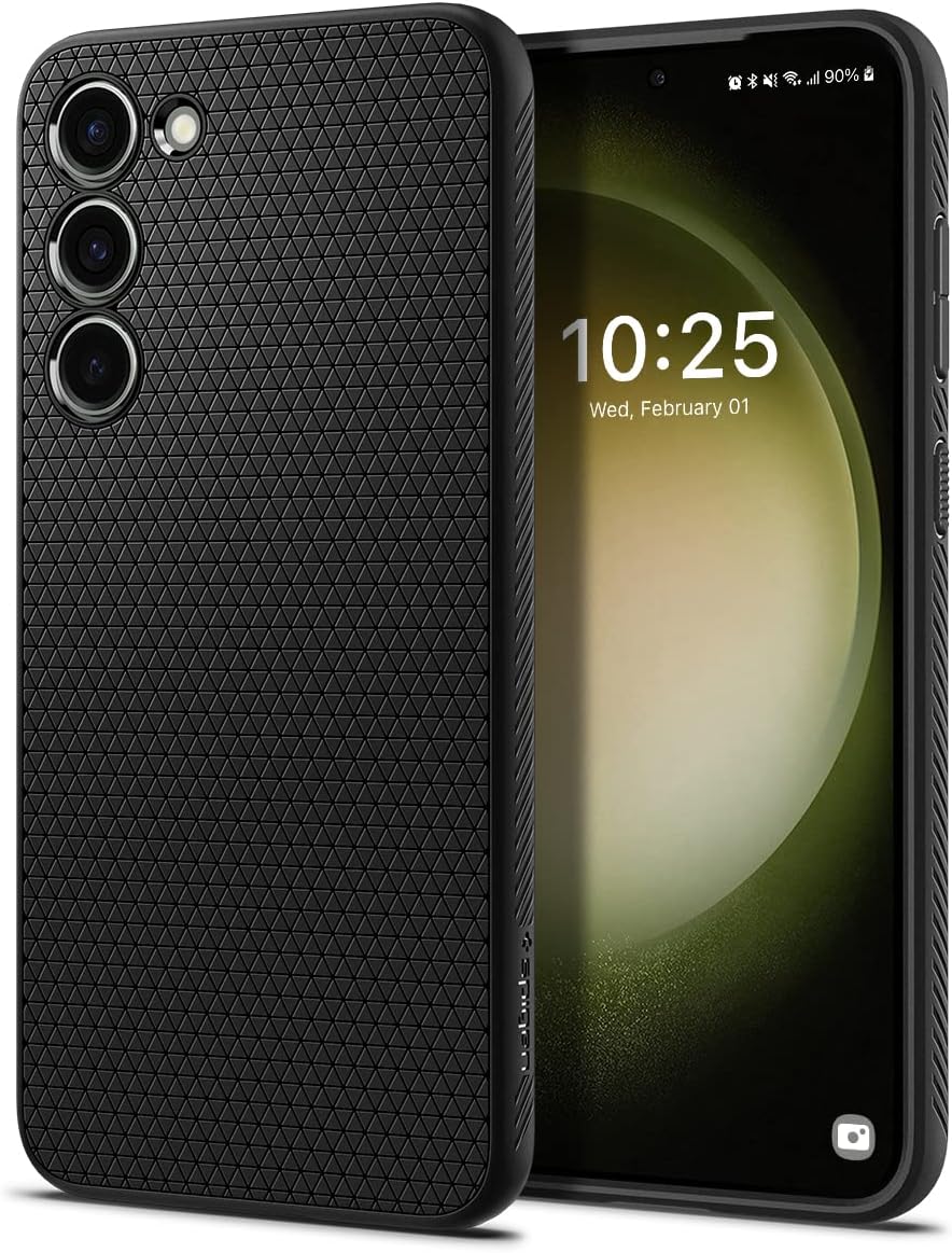 
                                    
                                Samsung Galaxy S23, S23 Plus ed S23 Ultra: i migliori accessori