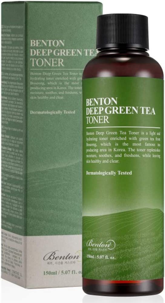 
                                    
                                Prodotti beauty a base di tè, ingrediente prezioso per combattere rughe e danni da smog