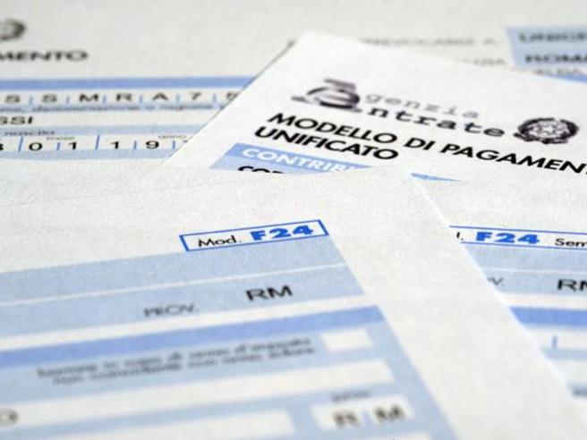 Addizionali Irpef 2023, Lazio e Campania al top: tra le meno care Veneto e Lombardia
