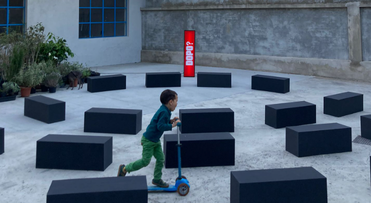 Design Week 2023, il Fuorisalone di Milano abbraccia la sostenibilità: tutti gli eventi imperdibili