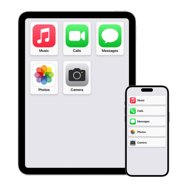 Apple, nuove funzioni per l'accessibilità: l'iPhone imparerà a parlare con la tua voce in 15 minuti