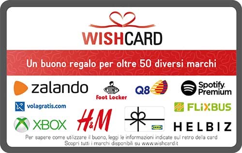  Spotify Premium 99€ Buon compleanno – per l'Italia - buono  regalo via e-mail: Gift Cards