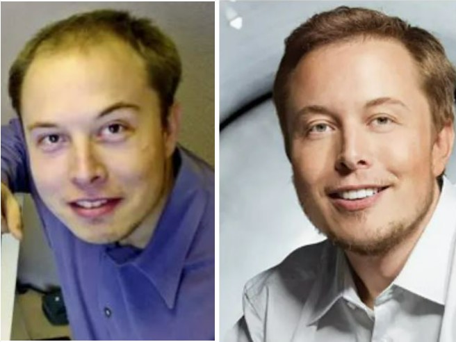 Elon Musk compie 52 anni: 9 curiosità sull'imprenditore che ha ispirato  Iron Man | Corriere.it