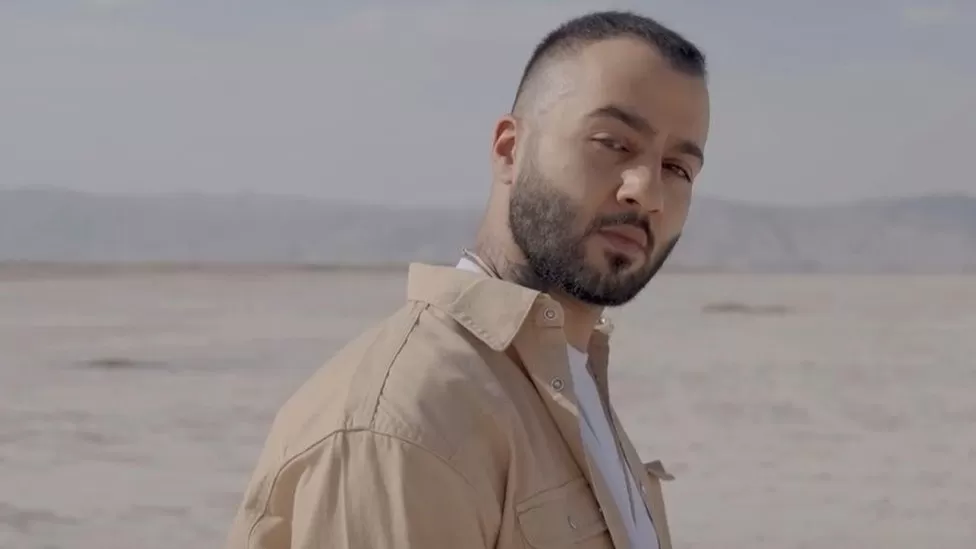 Toomaj Salehi, Firenze verso la cittadinanza onoraria al rapper prigioniero in Iran 