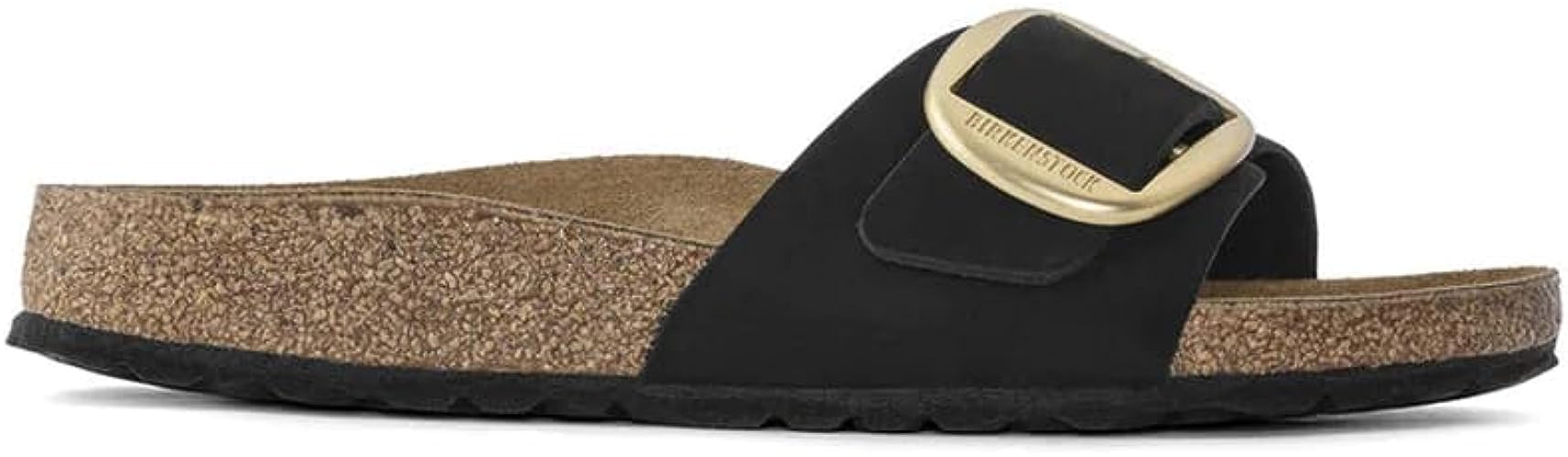 Birkenstock uomo outlet opinioni