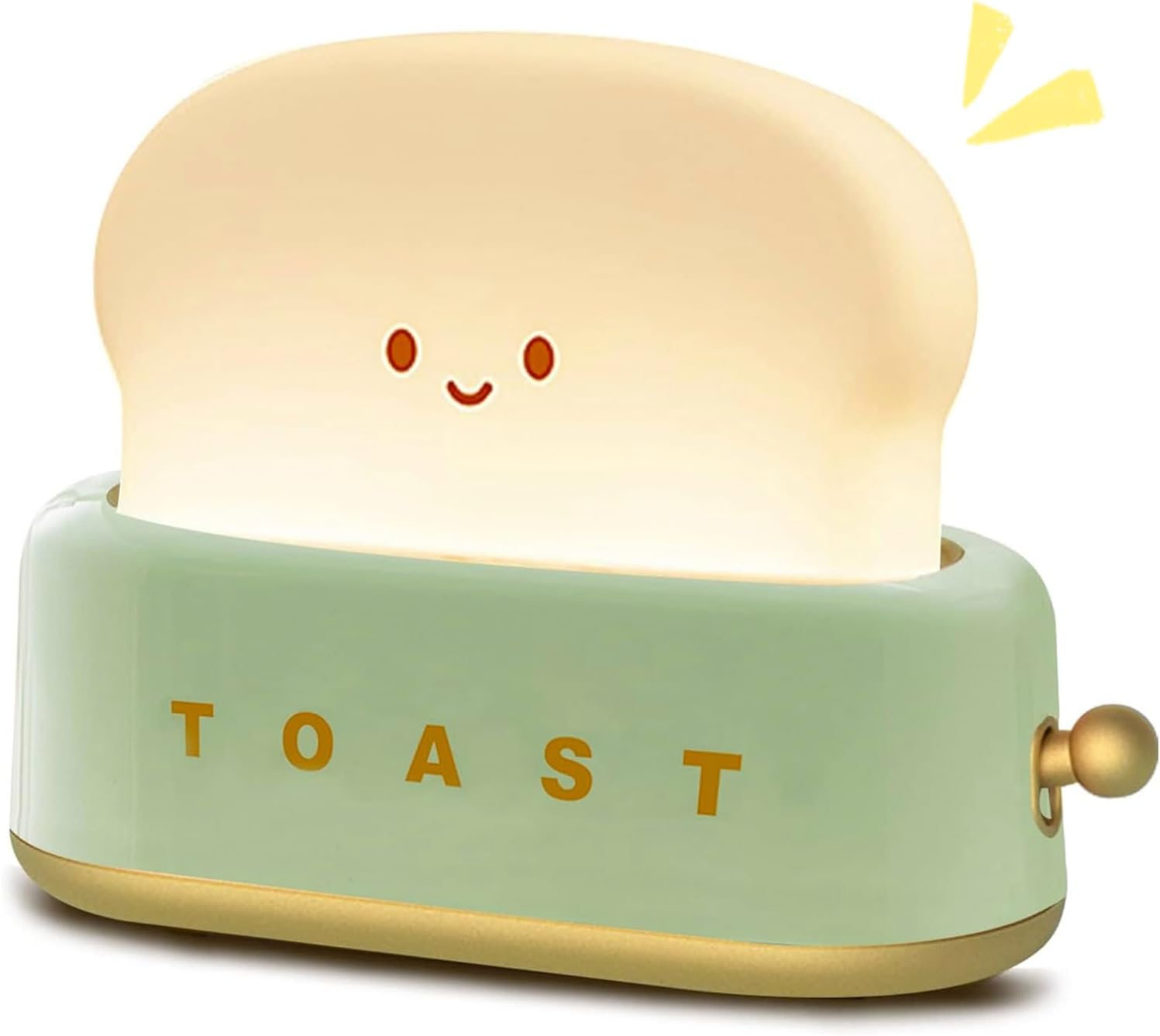 Copertura Per Tostapane E Frullatore - Motivo Girasole, Taglia S, Per 2 Fette, Decorativa - Foto 11