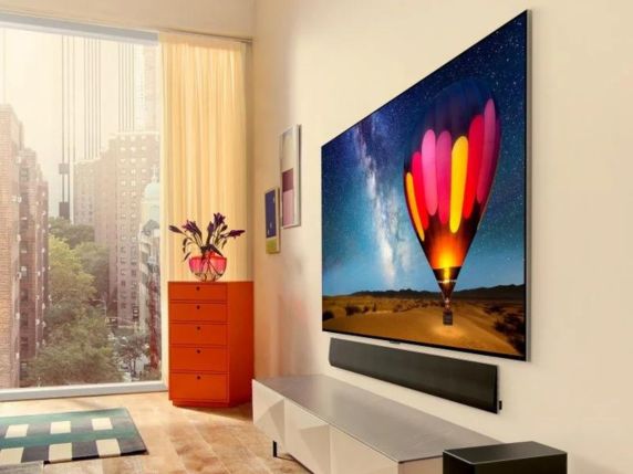 Quantum Dots, MiniLED, Qned e OLED Evo: le TV di oggi e di domani
