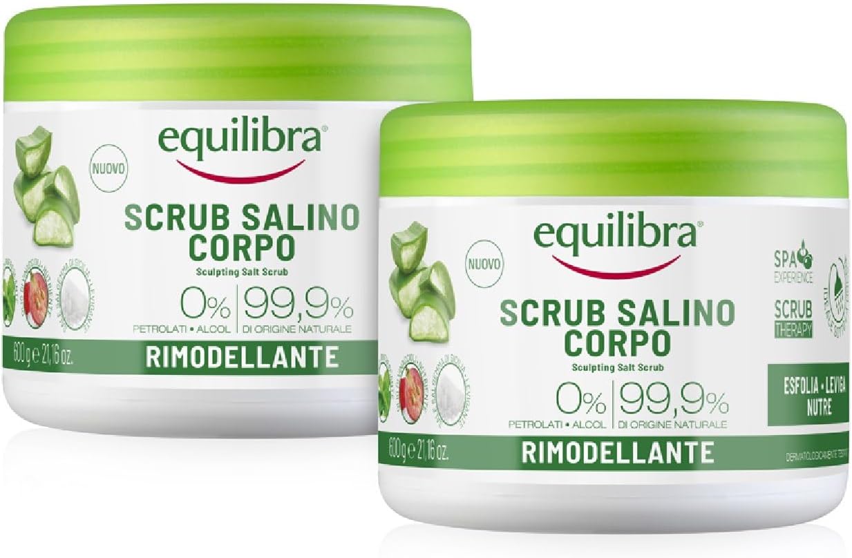 Dall’antietà allo scrub fino al siero, i prodotti per la beauty routine