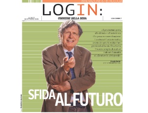 Giorgio Parisi: «L'intelligenza artificiale porterà al disastro se non verrà regolamentata»