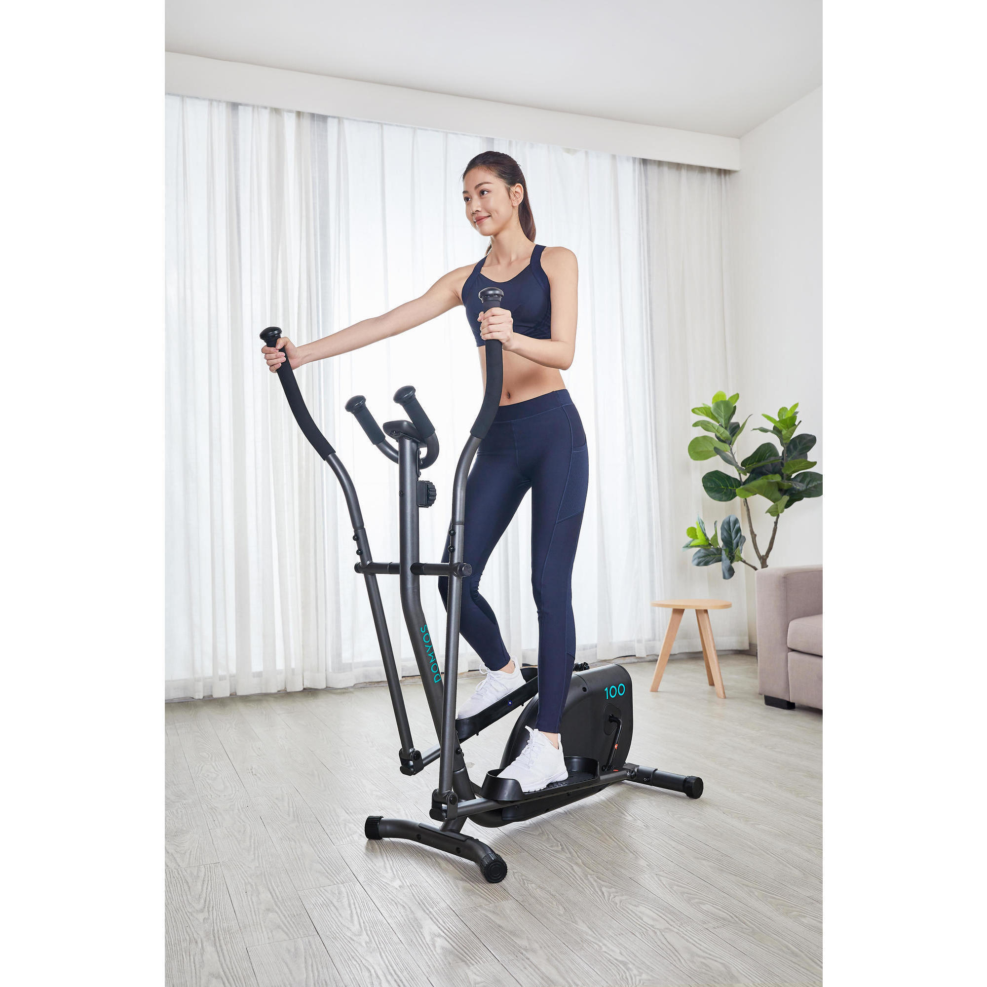 Black Friday: come trovare le migliori offerte - Fuori di Fitness